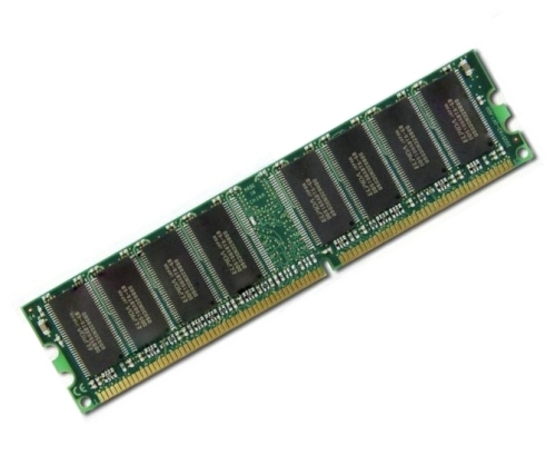 KN.2GB0G.022 Acer