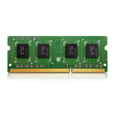 KN.2GB0R.001 Acer