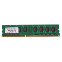 KN.4GB04.002