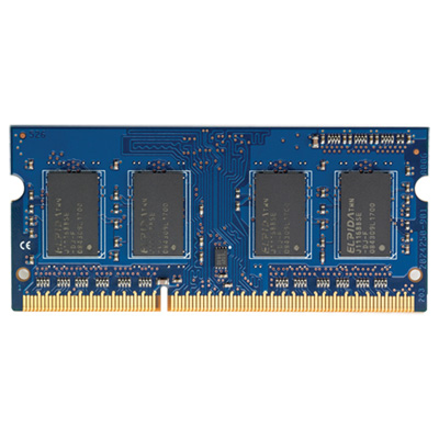 KN.4GB09.005 Acer