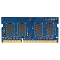 KN.4GB0C.001