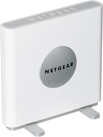WPNT121IS NETGEAR