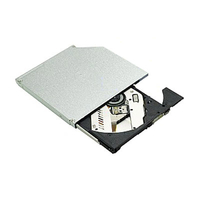 KO.0080D.014