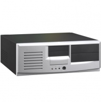 BE-01B-SL-B-350