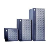 S26361-K826-V104 Fujitsu