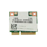 NI.23600.102