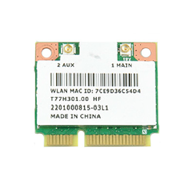 NI.23600.108 Acer