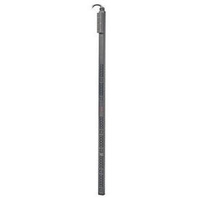 AP7898