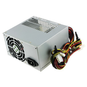 PY.3000B.016 Acer