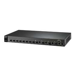 91-010-059001 Zyxel