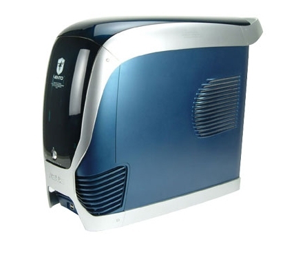 90-PL770AA003-C10 ASUS