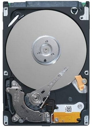 6C10R DELL