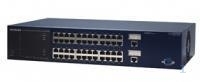 FSM750SGE