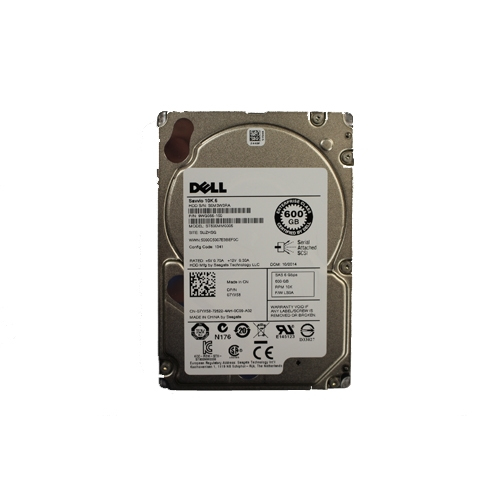 7YX58 DELL