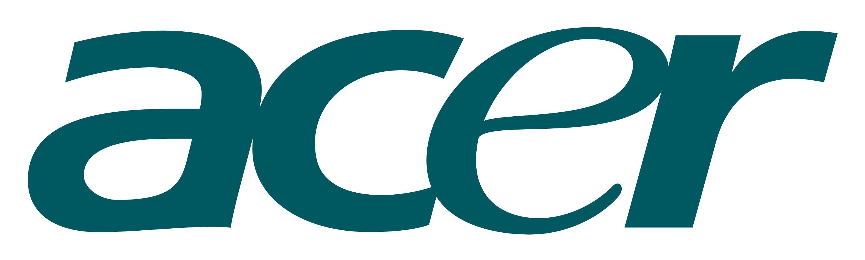 LC.ODD01.010 Acer