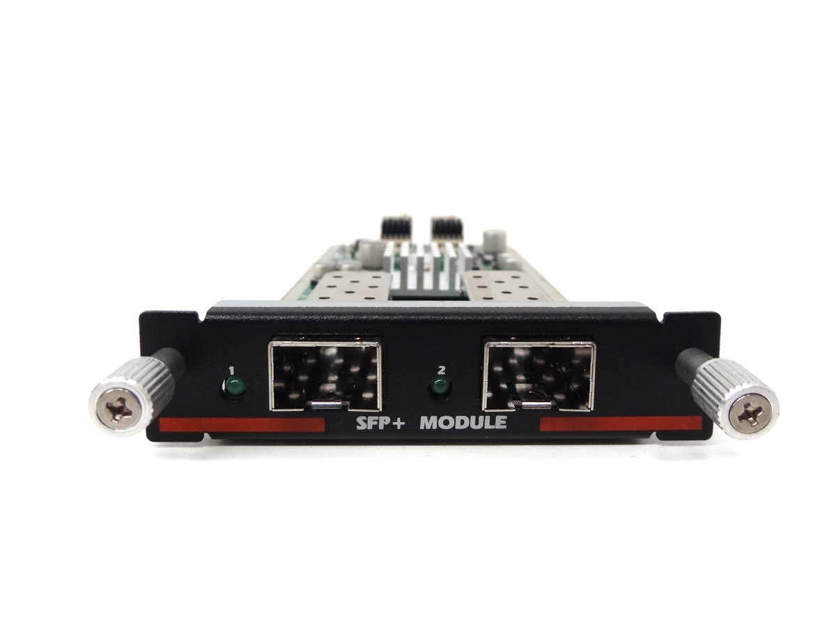 J3PC9 DELL