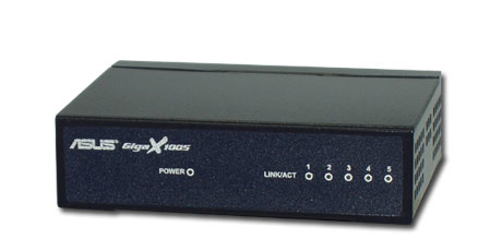 90-Q653AN1N0N3UA0- ASUS