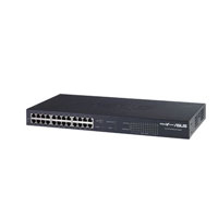 GX1024I ASUS
