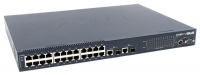 GX1024P