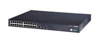 GX3024X