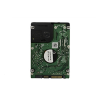 XTDVD