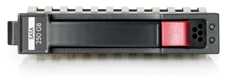 397553-001-RFB HP