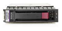 416248-001-RFB
