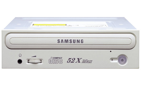 SC-152LEB Samsung