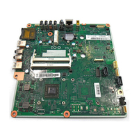 5B20F83112