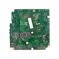 5B20F83117