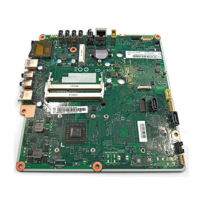 5B20G08193 Lenovo