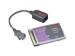90.EU628.400 Acer