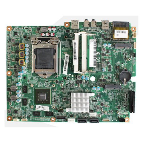 90000846 Lenovo