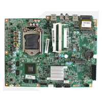 90000853