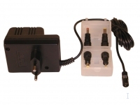 503-52