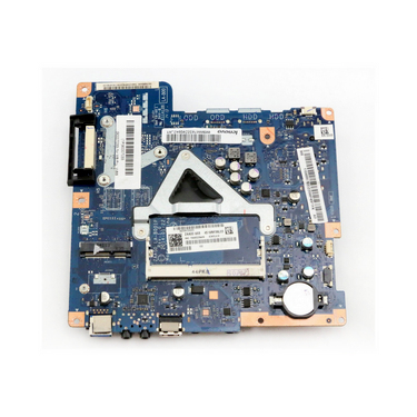 90007046 Lenovo