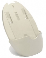 11-51001-01
