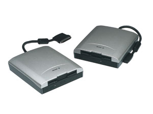 91.42R37.001 Acer