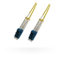 FIB444002