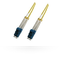 FIB4440025 Microconnect