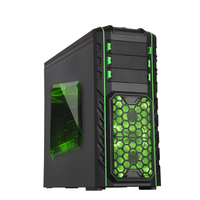 ITGCX01
