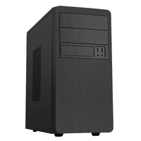 ITM88DG