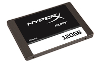 SHFS37A/120G