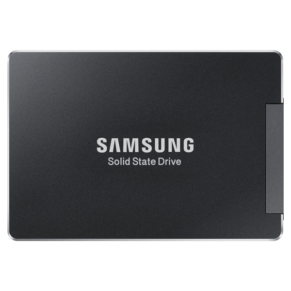 MZ-7GE480EW Samsung