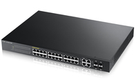 GS1920-24HP-EU0101F