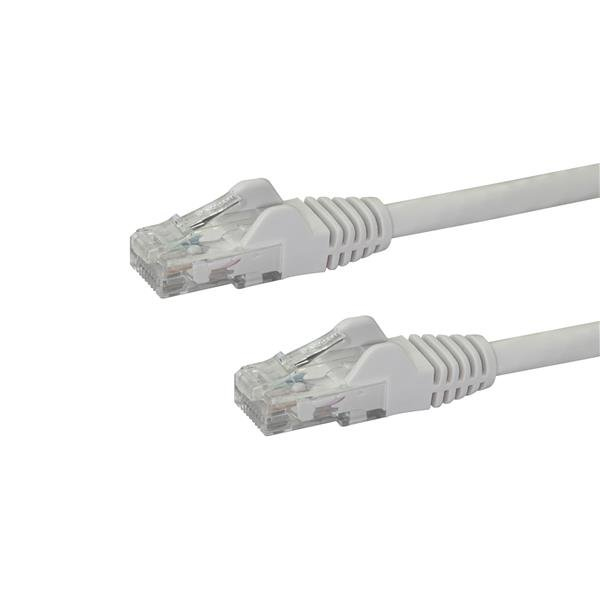N6PATC2MWH StarTech.com