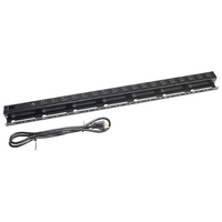 NAPDV1820PC