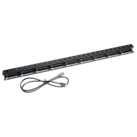 NAPDV2420PC