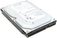 AHDD014S