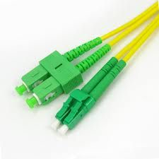 FIB4360005 Microconnect